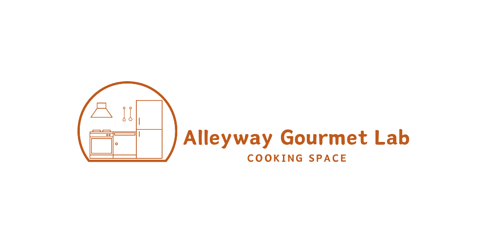 Alleyway Gourmet Lab